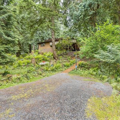 158 A Sudden Valley Drive, Bellingham, WA 98229