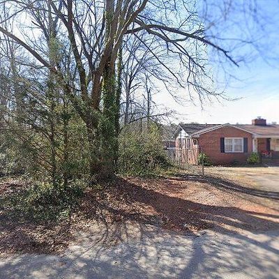 158 Rosemond St, Pickens, SC 29671