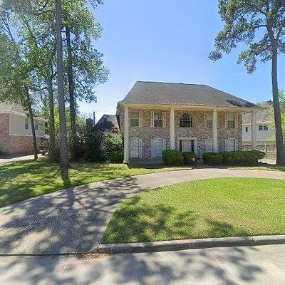 15807 Crystal Brook Dr, Houston, TX 77068