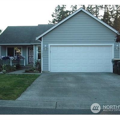 15809 90 Th Ave Se, Yelm, WA 98597