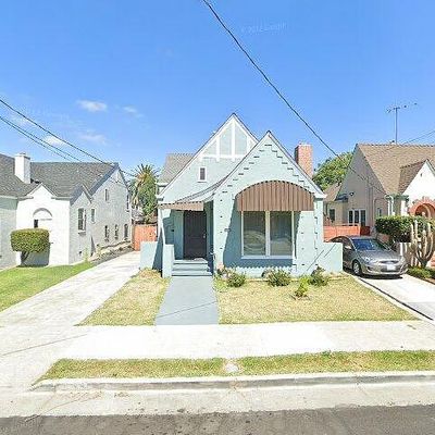 1583 76 Th Ave, Oakland, CA 94621