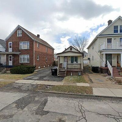 159 Edgar Ave, Buffalo, NY 14207