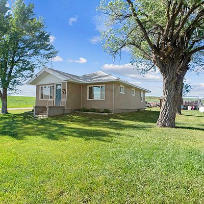 1592 W 6700 N, Preston, ID 83263