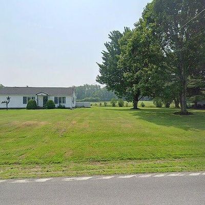 16 County Route 6 A, Oswego, NY 13126