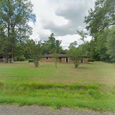 16 Michael Loop, Lumberton, TX 77657