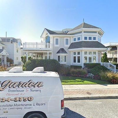 160 73 Rd St, Avalon, NJ 08202