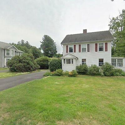 160 Elm St, Rocky Hill, CT 06067