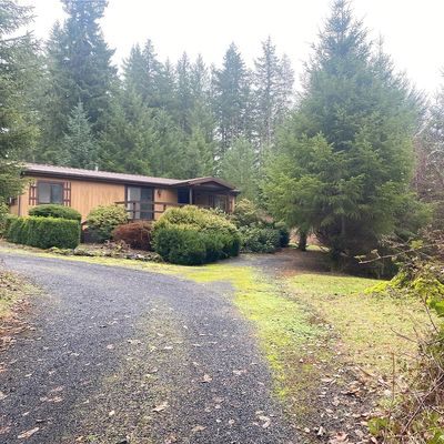 160 Jeffries Road, Chehalis, WA 98532