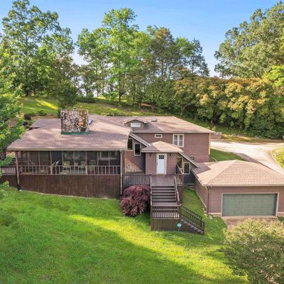 160 Santa Maria Dr, Scottsboro, AL 35769