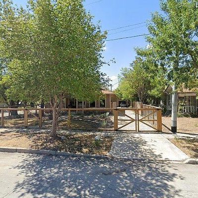 1600 W French Pl, San Antonio, TX 78201