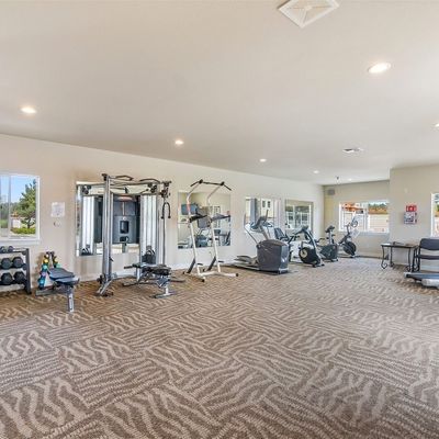 1600 W Ocean Avenue Unit 421, Westport, WA 98595