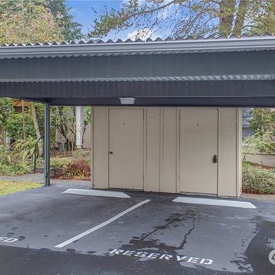 1601 102nd Place Ne Unit E 2, Bellevue, WA 98004