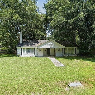 1601 Bois Darc Pl, Monroe, LA 71201