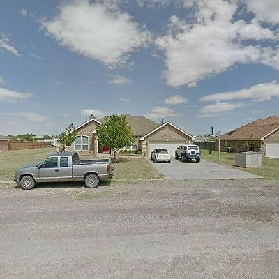 1601 S County Road 1085, Midland, TX 79706