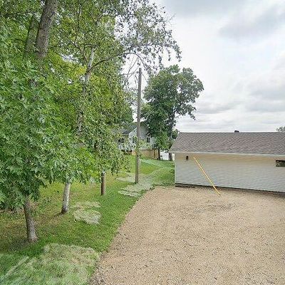 16027 W Little Cormorant Rd, Audubon, MN 56511