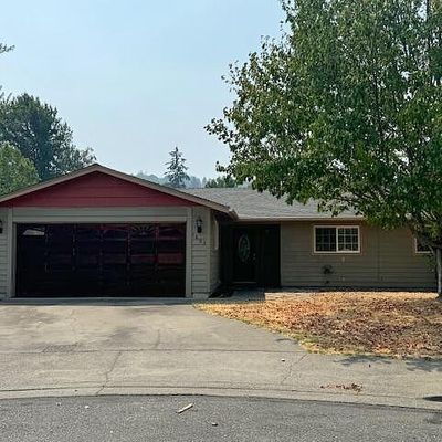 1603 Tamara Cir, Grants Pass, OR 97526