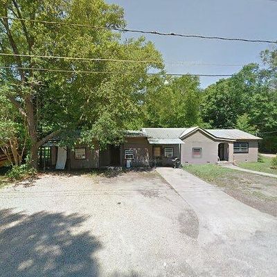 1603 Front St, Bogalusa, LA 70427