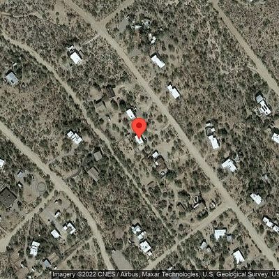 16031 W Killarney Ave, Tucson, AZ 85736