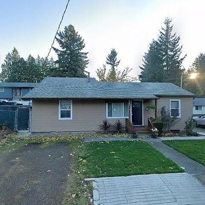 1605 Bryant St, Vancouver, WA 98661