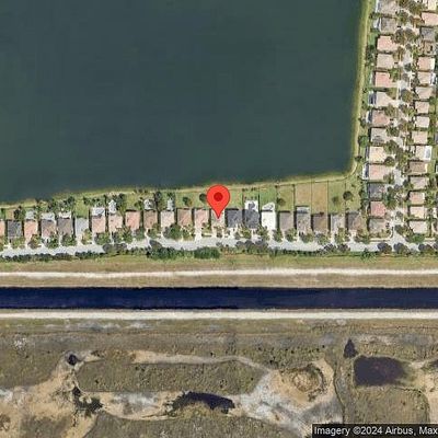 16059 Sw 54 Th Ct, Miramar, FL 33027