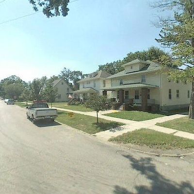 1607 Morehouse Ave, Elkhart, IN 46516
