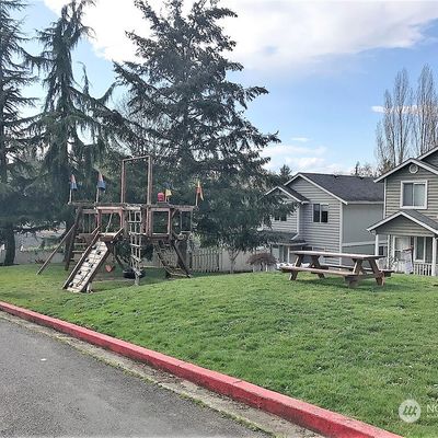 1608 Arvon Avenue, Bremerton, WA 98132