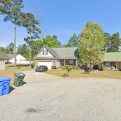 1608 Stanford Ct, Fayetteville, NC 28314