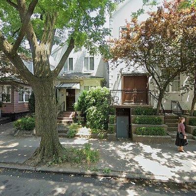 1609 52 Nd St, Brooklyn, NY 11204