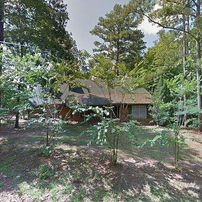 161 Beechwood Dr, Monroeville, AL 36460