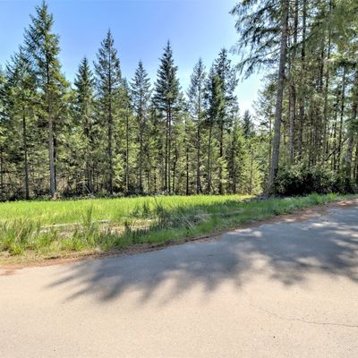 161 E Lexington Place, Shelton, WA 98584