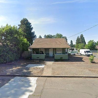 1610 Lee St Se, Salem, OR 97302