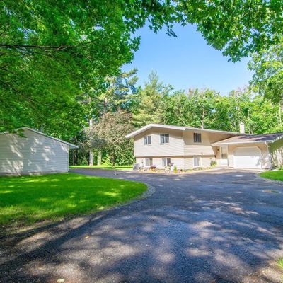 16101 Nokay Lake Rd, Brainerd, MN 56401