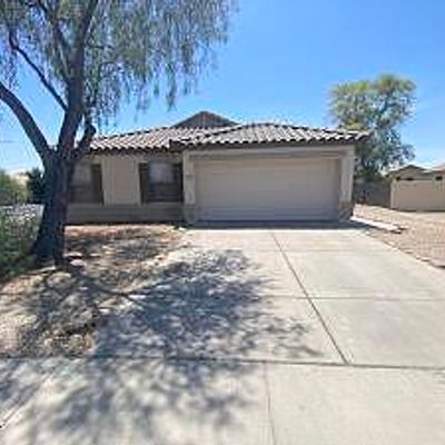 16109 W Moreland St, Goodyear, AZ 85338