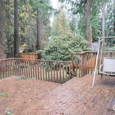 16104 198 Th Ave Ne, Woodinville, WA 98077