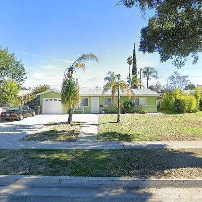 1614 Alta St, Redlands, CA 92374