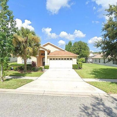 16140 Blossom Hill Loop, Clermont, FL 34714