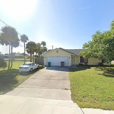 1616 Ne 6 Th St, Cape Coral, FL 33909