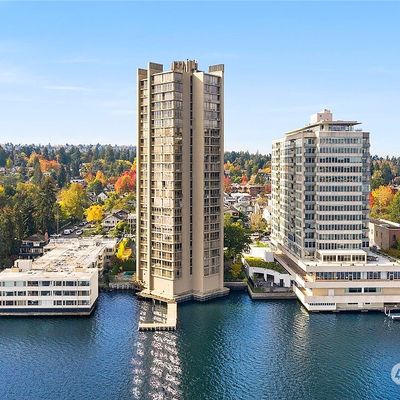 1620 43rd Avenue E Unit 1213 C, Seattle, WA 98112