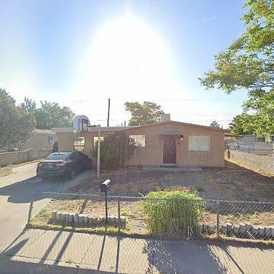 1620 53 Rd St Nw, Albuquerque, NM 87105