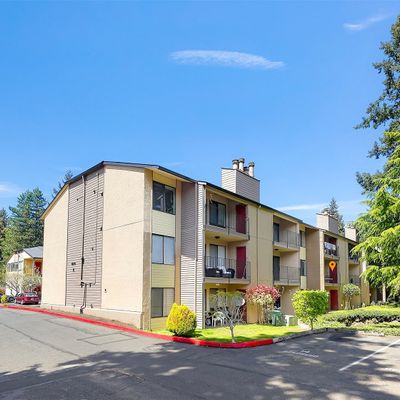 16200 Ne 12th Court Unit C40, Bellevue, WA 98008