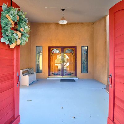 1621 Blair Dr Ne, Albuquerque, NM 87112