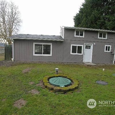 16219 75 Th St E, Sumner, WA 98390