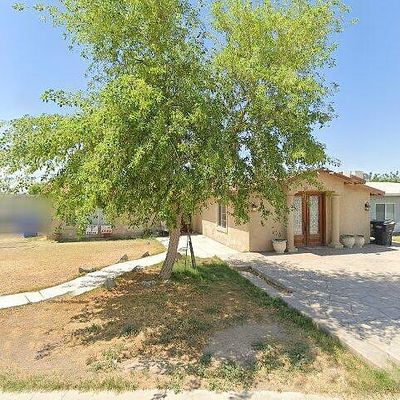 1625 Ocotillo Dr, El Centro, CA 92243