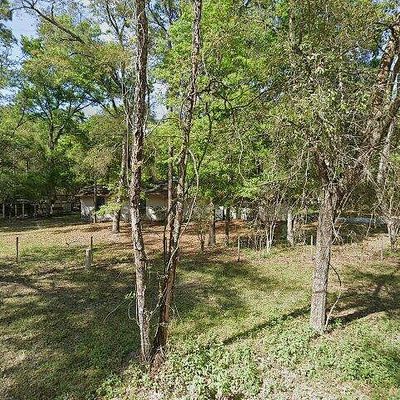 16275 Sandusky St, Brooksville, FL 34604