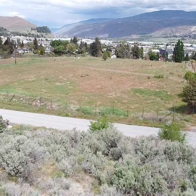 1629 Horse Lake Road, Wenatchee, WA 98801