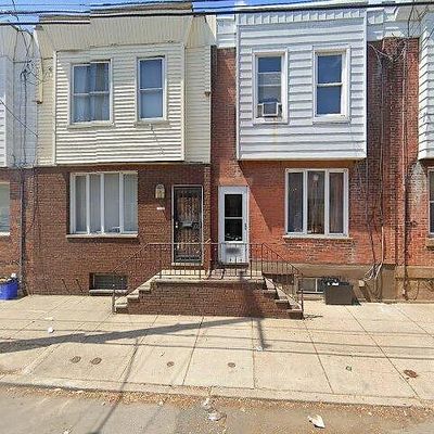 1630 S 27 Th St, Philadelphia, PA 19145