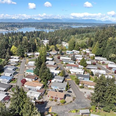 16300 Ne State Highway 305 Unit 52, Poulsbo, WA 98370