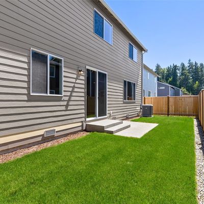 16305 9th Avenue E Unit 76, Spanaway, WA 98387