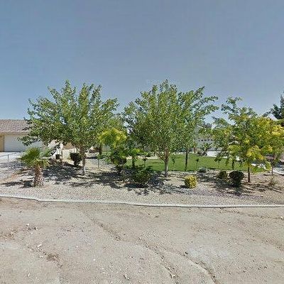 16318 Sitting Bull St, Victorville, CA 92395