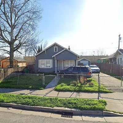 1634 E Lindsay St, Stockton, CA 95205